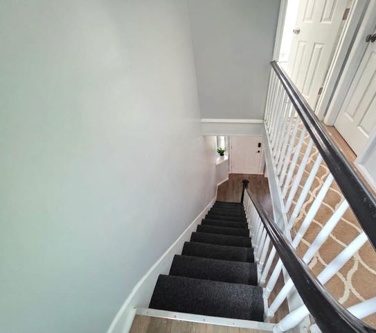 151 LINDEN AVE, Jc, Greenville, NJ 07305