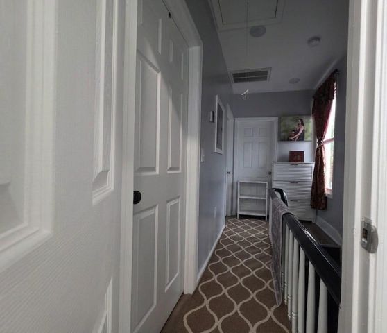 151 LINDEN AVE, Jc, Greenville, NJ 07305