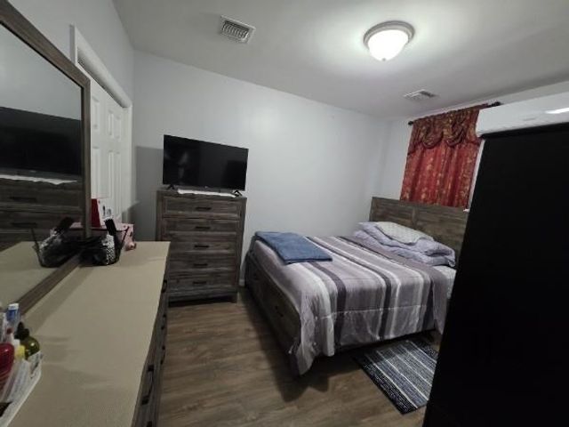 151 LINDEN AVE, Jc, Greenville, NJ 07305