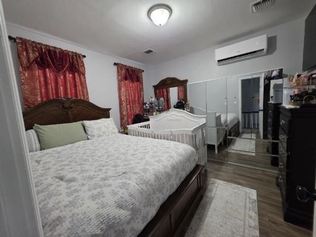 151 LINDEN AVE, Jc, Greenville, NJ 07305