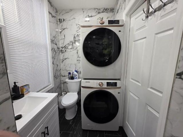 151 LINDEN AVE, Jc, Greenville, NJ 07305