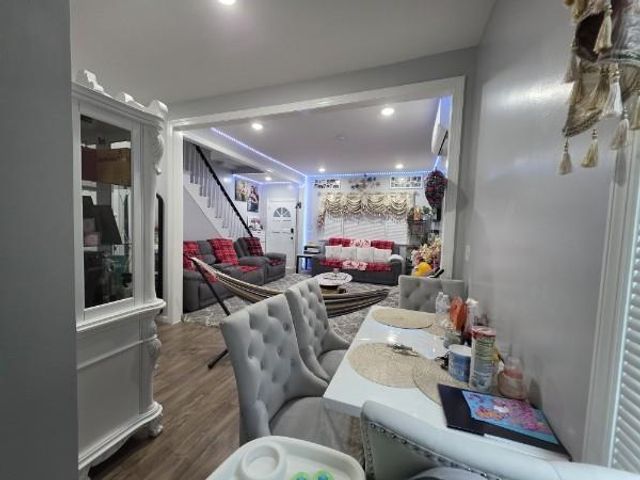 151 LINDEN AVE, Jc, Greenville, NJ 07305