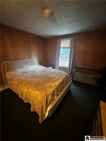 63 Eagle Street, Pomfret, NY 14063