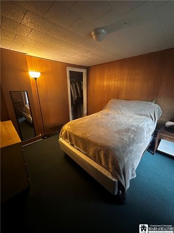 63 Eagle Street, Pomfret, NY 14063