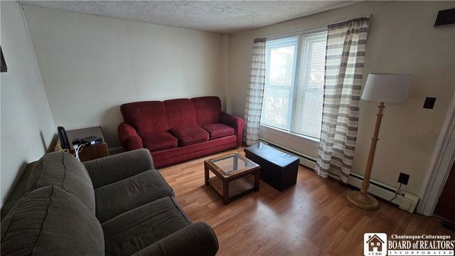 63 Eagle Street, Pomfret, NY 14063