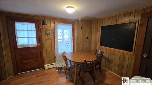 63 Eagle Street, Pomfret, NY 14063