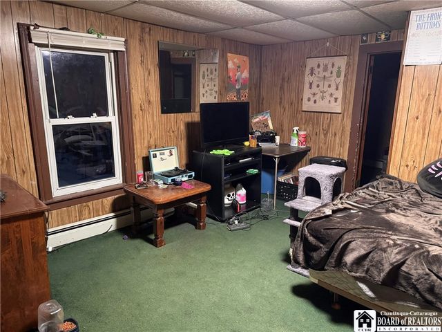 63 Eagle Street, Pomfret, NY 14063