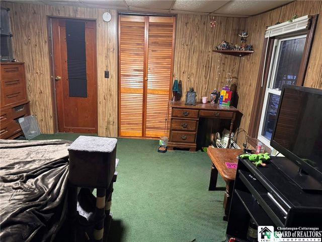 63 Eagle Street, Pomfret, NY 14063