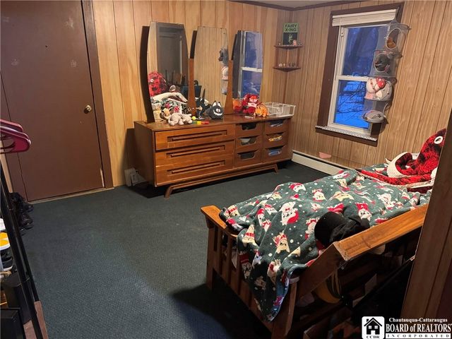 63 Eagle Street, Pomfret, NY 14063