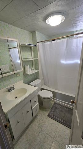 63 Eagle Street, Pomfret, NY 14063