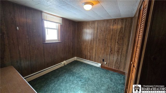 63 Eagle Street, Pomfret, NY 14063