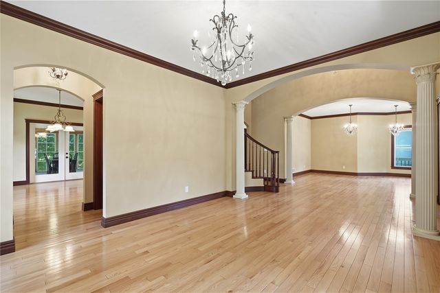 838 Augusta Court SE, Cedar Rapids, IA 52302