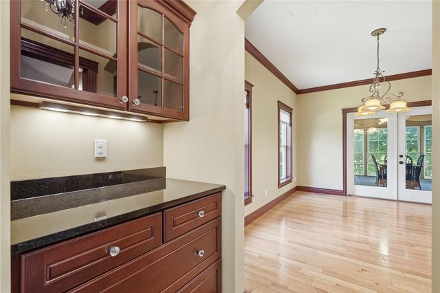 838 Augusta Court SE, Cedar Rapids, IA 52302