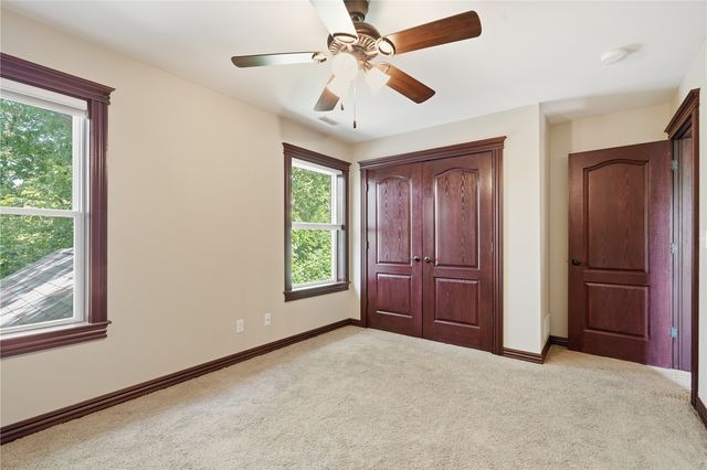 838 Augusta Court SE, Cedar Rapids, IA 52302