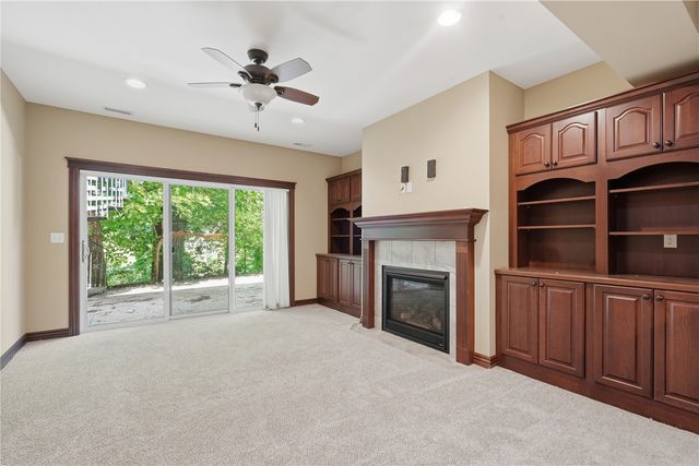 838 Augusta Court SE, Cedar Rapids, IA 52302