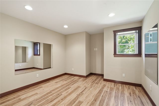 838 Augusta Court SE, Cedar Rapids, IA 52302