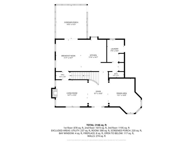 838 Augusta Court SE, Cedar Rapids, IA 52302