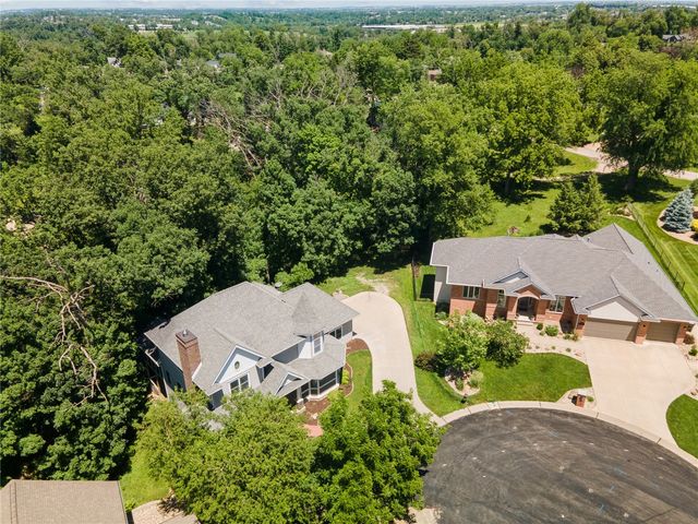 838 Augusta Court SE, Cedar Rapids, IA 52302