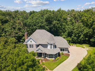 838 Augusta Court SE, Cedar Rapids, IA 52302