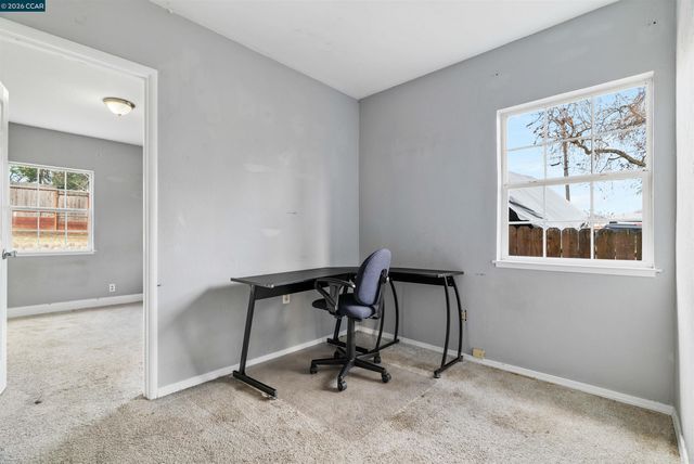 2831 Almond Street, Martinez, CA 94553