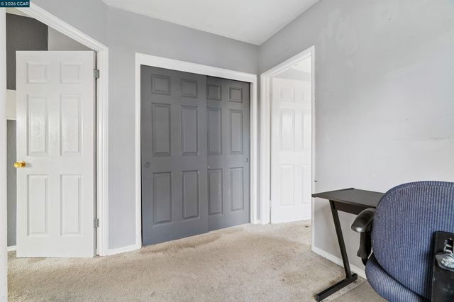 2831 Almond Street, Martinez, CA 94553