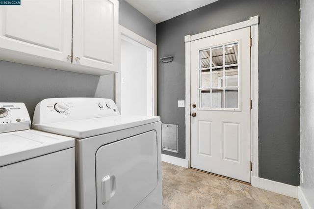 2831 Almond Street, Martinez, CA 94553