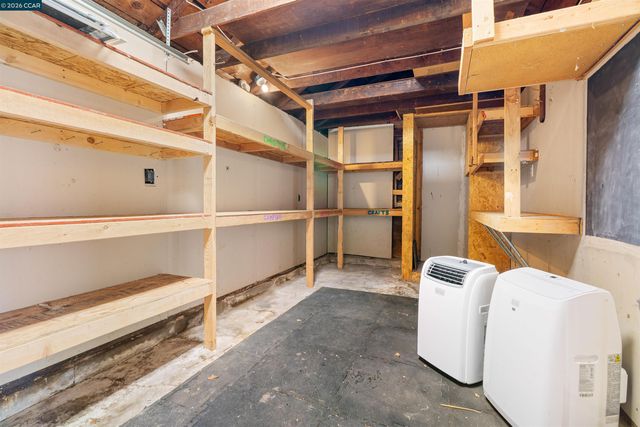 2831 Almond Street, Martinez, CA 94553