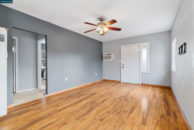 2831 Almond Street, Martinez, CA 94553