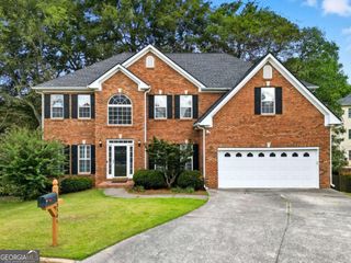 2301 Alexander Farms Court SW, Marietta, GA 30064