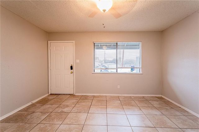 5209 Tahoe TRL D, Austin, TX 78745