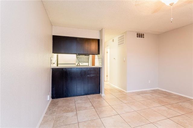5209 Tahoe TRL D, Austin, TX 78745