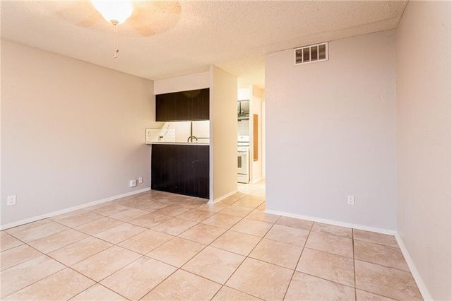 5209 Tahoe TRL D, Austin, TX 78745