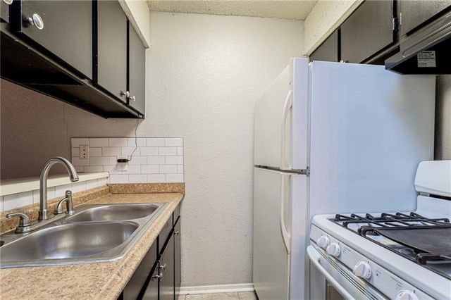 5209 Tahoe TRL D, Austin, TX 78745
