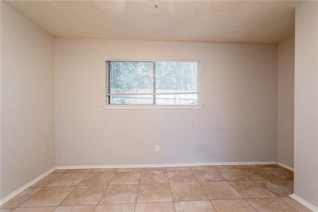5209 Tahoe TRL D, Austin, TX 78745
