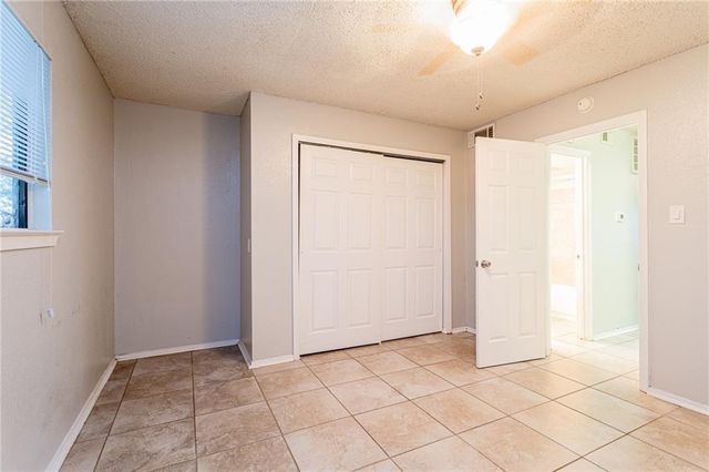 5209 Tahoe TRL D, Austin, TX 78745