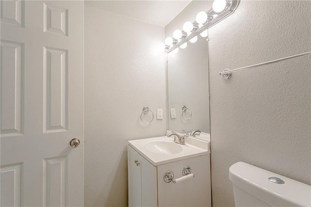 5209 Tahoe TRL D, Austin, TX 78745