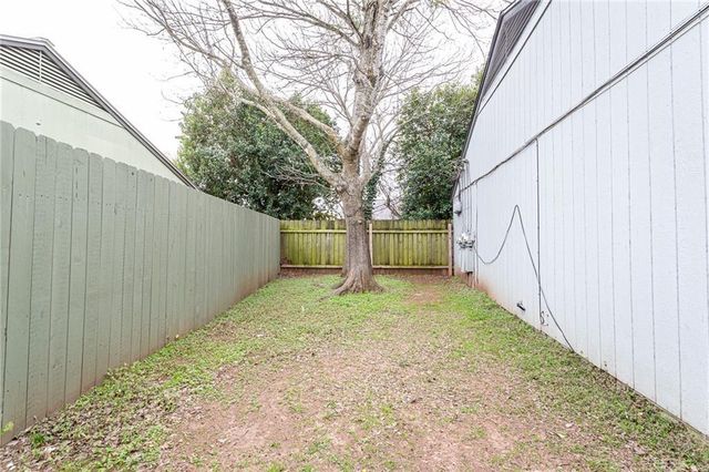 5209 Tahoe TRL D, Austin, TX 78745