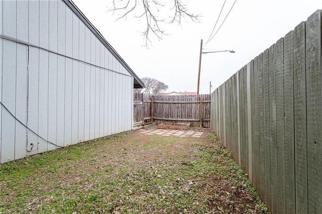 5209 Tahoe TRL D, Austin, TX 78745