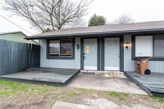 5209 Tahoe TRL D, Austin, TX 78745