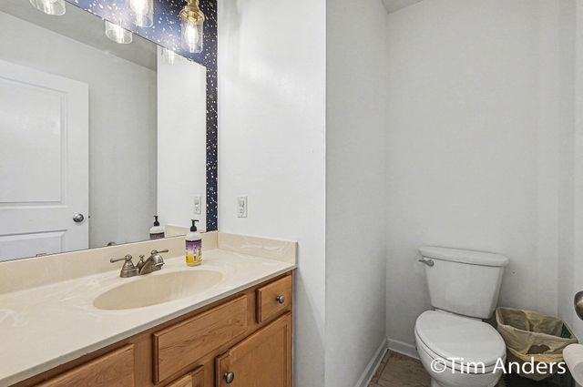 7328 Old Mission Drive NE, Rockford, MI 49341