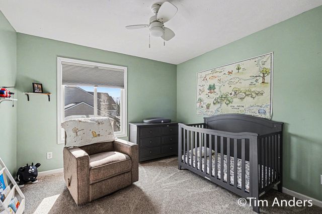 7328 Old Mission Drive NE, Rockford, MI 49341