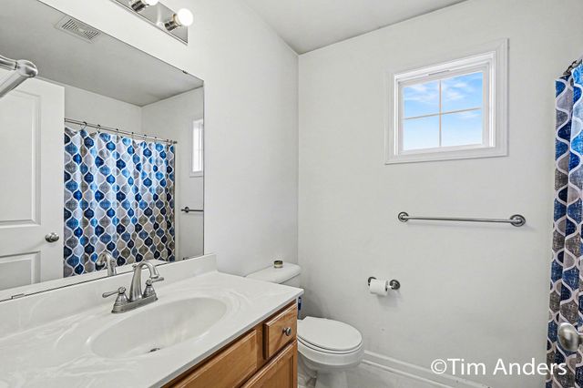 7328 Old Mission Drive NE, Rockford, MI 49341