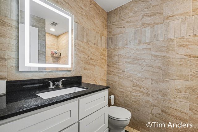 7328 Old Mission Drive NE, Rockford, MI 49341