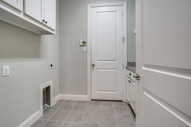 7101 St George S Drive, Mckinney, TX 75070