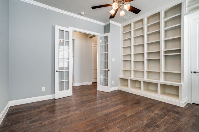 7101 St George S Drive, Mckinney, TX 75070