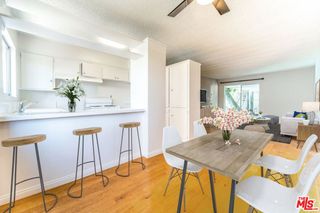 941 N San Vicente Boulevard 1, West Hollywood, CA 90069