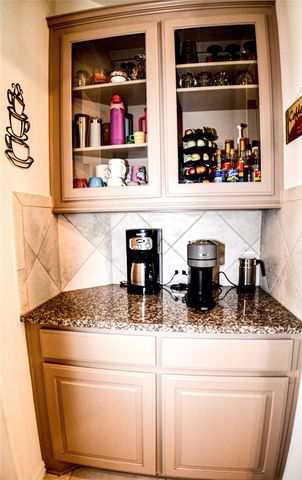 4305 Curlew Lane, Garland, TX 75043