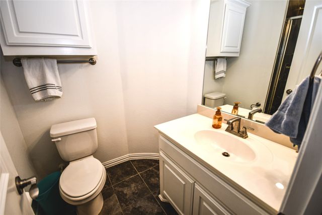 4305 Curlew Lane, Garland, TX 75043