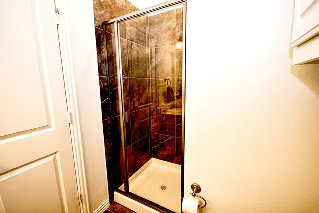 4305 Curlew Lane, Garland, TX 75043