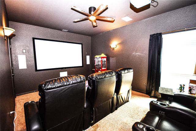 4305 Curlew Lane, Garland, TX 75043